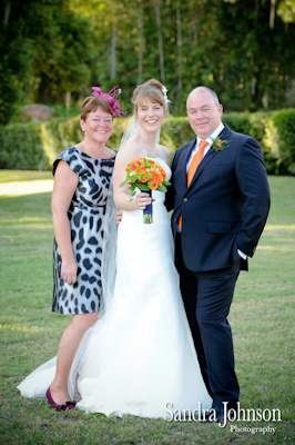 Best Orlando Wedding photographer - Sandra Johnson (SJFoto.com)